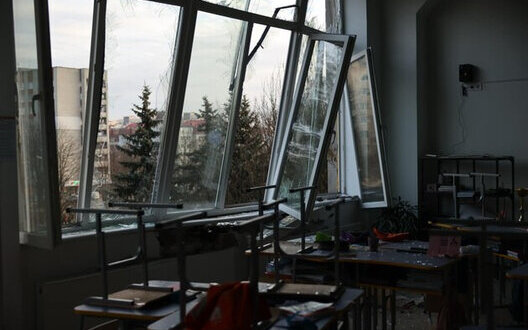  �������������� ��� ��������������� ���������������� ������ ���������� ������� ��������� 