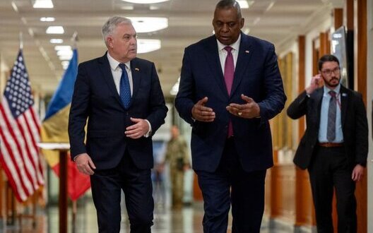  ����� ������� ������� ������� ������ �������� ������� ��������� 