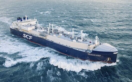  ������������� ��������� �������� ������� �������� ������� bloomberg 