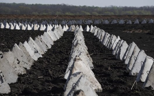 ����: censor.net.ua