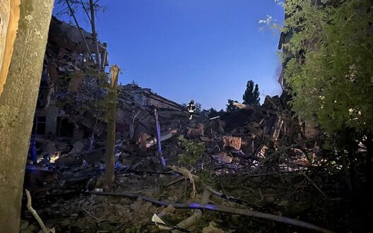  �������� ���� ����� ������� ����� ������ 