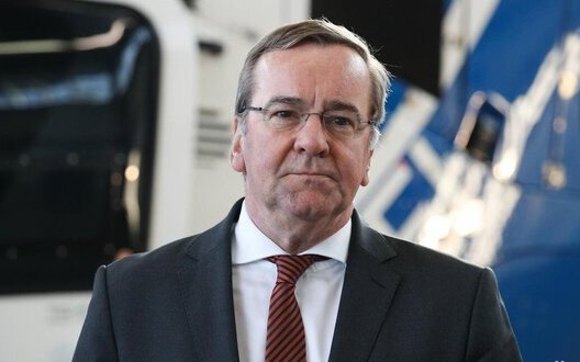  ��������� ��������� ���������� ������� �������� 