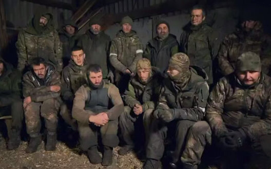  ���������� ����� ����� ���� ���������� ����� 