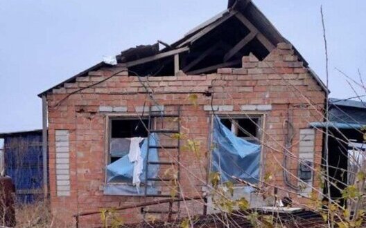  ������� ��������� ������������ ������������ ���������� ��������� ������� ���������� 