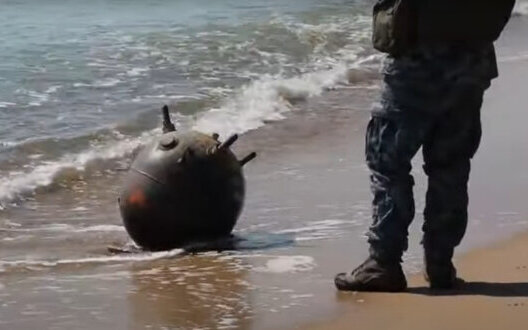 ����: censor.net