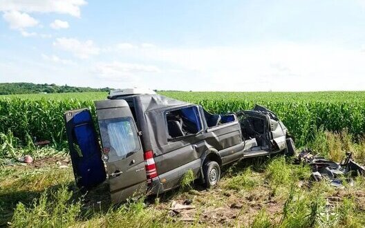  ��� �������� ���������� ������ ��������� ����������� ������ ��������� 