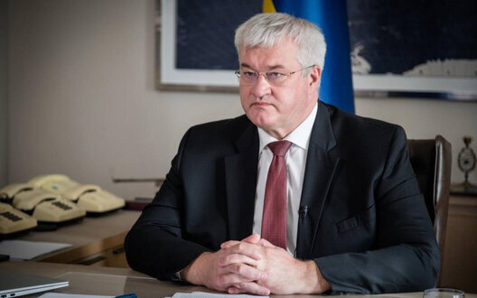 ����: censor.net