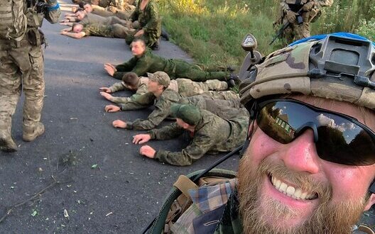  ����� 22-� ���� ��������� �������� ���� ������� ���� 