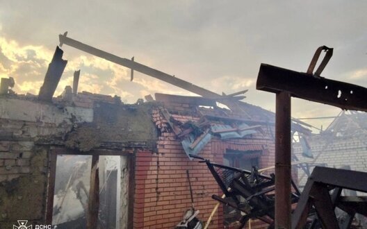 Фото: censor.net