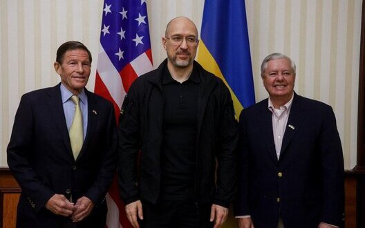 ����: censor.net