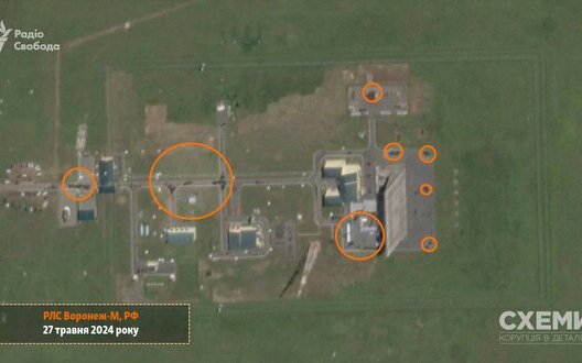  ����������� ����� ���������� ��� �������-� 