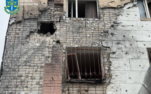  ������� ��������� ��������� ������ ������� ����������� ����� ������ 