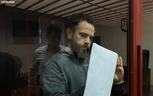 ����: censor.net