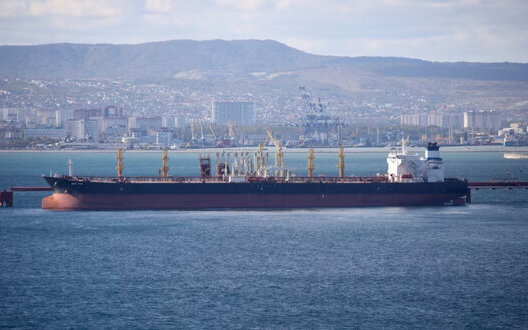  �������� ���������� ������ ������� ����� �������� ��� ������� 