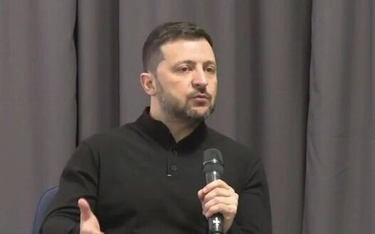  ������������ ���������� ����������� ����� ������� ��������� ��������� 