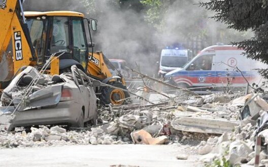 ����: censor.net