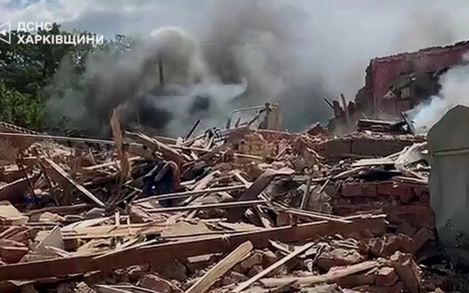  �������� ���������� ���� ����������� ����� ������� 