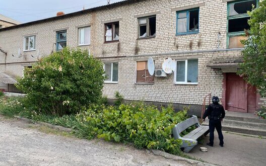  ����� ��������� ��������� ����� ������ ���������� ����� ���� 