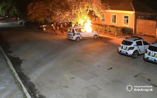  �������� ������� ��������� ������� ����� �������� ����������� ���������� 