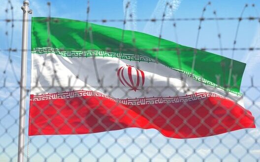 ����: censor.net