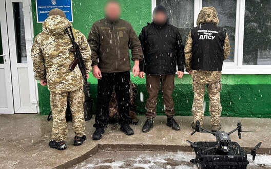 ����: censor.net