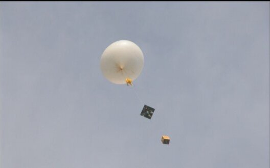 ����: censor.net