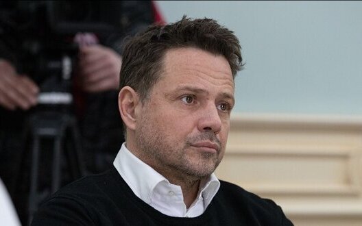  ����� �������� ���� ���� ��� ������� ����������� ������� 