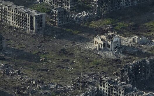  ������ ��� ����� �������� ������� ������� ��� ��������� 