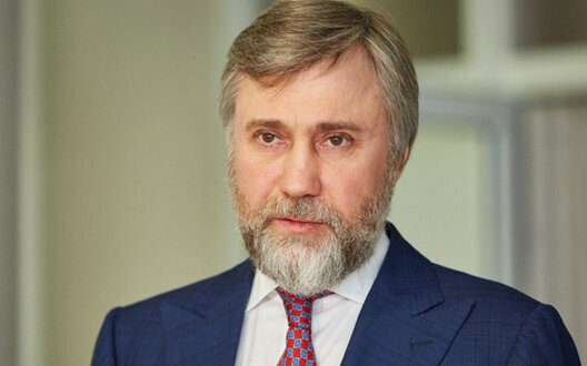 ����: censor.net