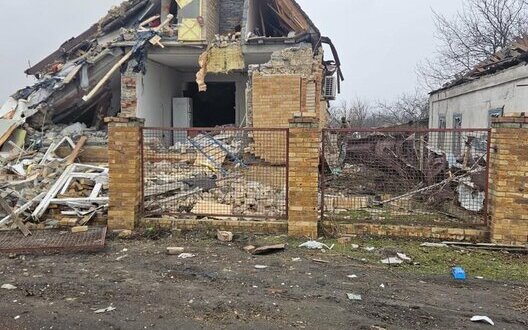 ����: censor.net