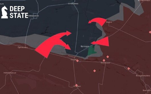 ����: censor.net