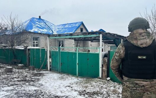  ����� ��������� ���� ��������� ������ �������� ������� ���� 