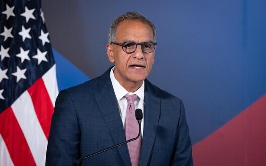  ������� ����� ������� ��������� ����������������� ������� bloomberg ������ 