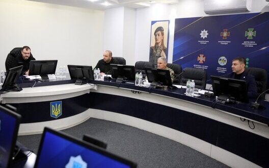  ���������� ������ ���������� ������� ���������� ������� ������������� ������ 