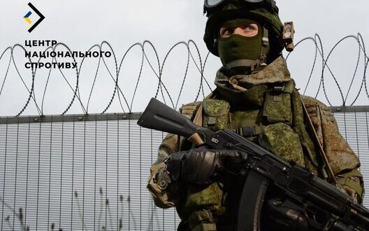 ����: censor.net