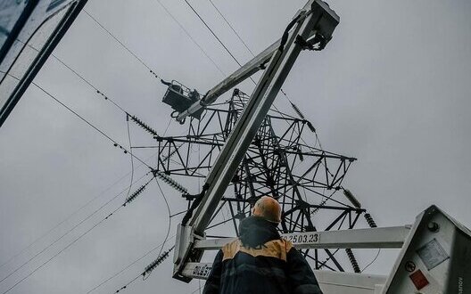  ���� �������� ������������� ������������ ����������� �������� ��������� 