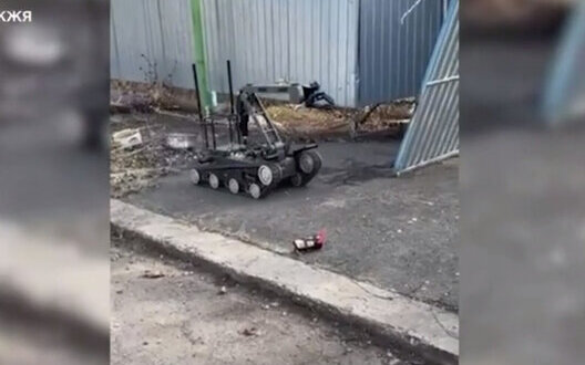  ����������� ���� ������� ������ ���������� ����-��������� ��������� ����� 