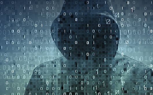  2024 ���������� ��������� ������� ������� 4315 ������� ������������ 