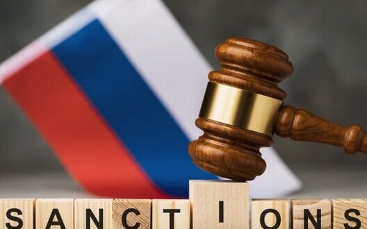  �������������� �������� ����� ������� ������ ����� ������� ����� 