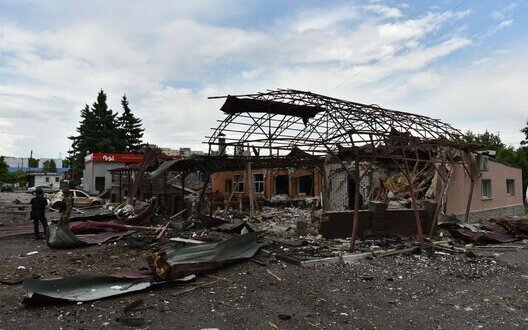  ����������� ��������� ����� ���������� ���������� ��������� ���������� ���� 