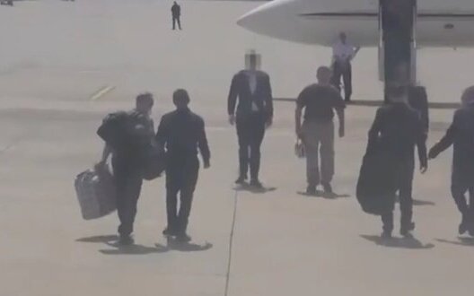 ����: censor.net