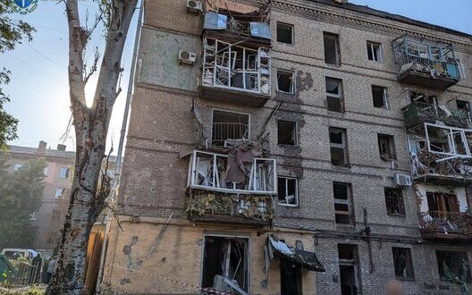  ���� ����� ��������� ���������� ������������ �������� ������� ����������������� 