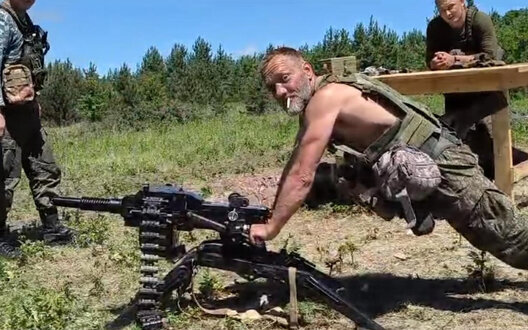  ����� �������� ��������� ����� ������ ������� ������� ������� 