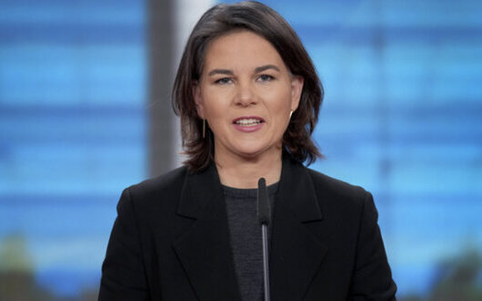 ����: censor.net