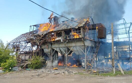 ����: censor.net