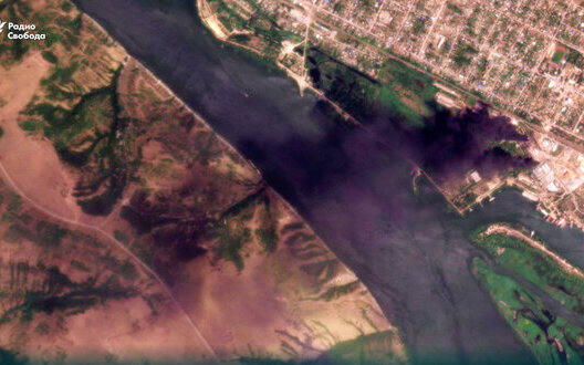 ����: censor.net