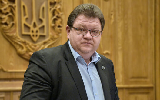  ����� ���������� ��������� ����� �������� ��������� ���� ������������� 