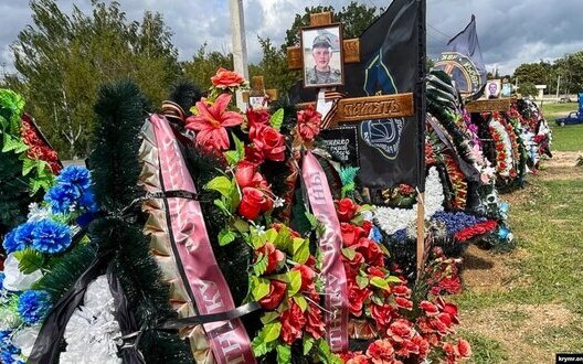  �������� �������������� ����������� ����������� ���������� ����� ���������� ������� 