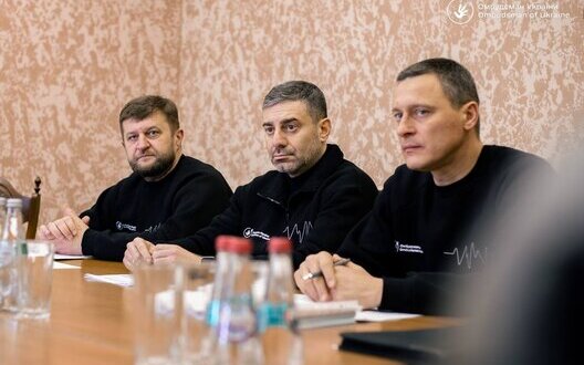 ����: censor.net