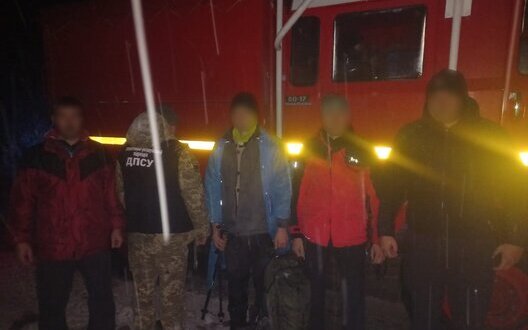  ������� ��������� ������� ������� ���������� ����� �������� ���������� 